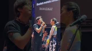 Download lagu Dikta nyanyi dari hati banget, Andre Taulany & Friends #dikta #diktawicaksono #desta #andretaulany mp3 Download lagu Dikta nyanyi dari hati banget, Andre Taulany & Friends #dikta #diktawicaksono #desta #andretaulany mp3