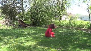 Nothing Left To Say - Attila ((OFFICIAL MUSIC VIDEO))