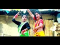 Dj Video Sakhi Ke Manwa Dol Gaile Nanadi सखी के मनवा Rajesh Yadav Ft Jackson Riya 