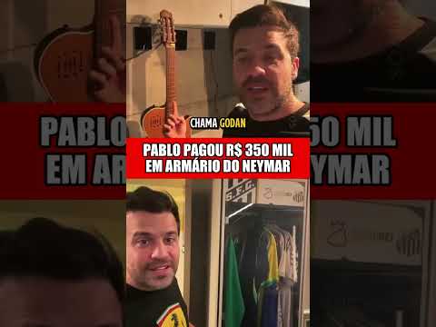 #pablomarcal #cortespablomarcal #desenvolvimentopessoal #foco