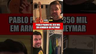 #pablomarcal #cortespablomarcal #desenvolvimentopessoal #foco