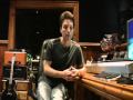 Richard Marx - Rhythm of Life Video Commentary