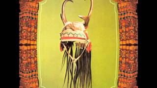 Monster Rally - Veil