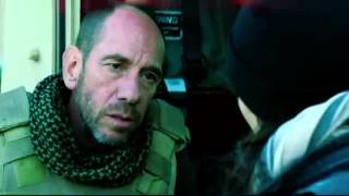 Vid�o VOSTFR promo 5x11 (activer les sous-titres)