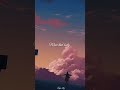 Serena Safari Whatsapp Status Shorts LapisEditz