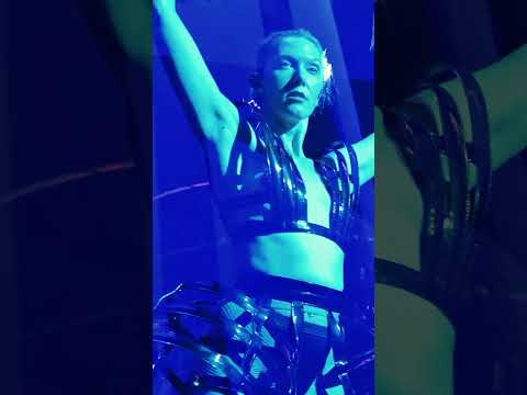 Till Lindemann - Meine Welt Tour Rehearsals Behind The Scenes // OUT NOW!