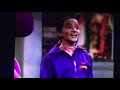 Barney In Outer Space Part 4