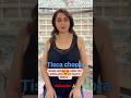 Tisca Chopra Moodoff Shorts Short Ytshorts Trendingshorts Viral Vlog Tiscachopra