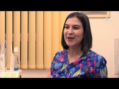 Panoráma: bűn, betegség, kaland – 2018. február 15.