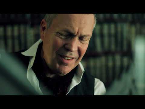 Haunted Dolls House by M.R. James