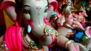 Sadda Dil Vi Tu (Ga Ga Ga Ganpati)