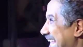 TÉLÉCHARGER YOUNESS EL GUEZOULI MP3 GRATUIT EL TÉLÉCHARGER GUEZOULI MP3 GRATUIT YOUNESS