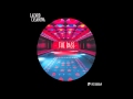 Lazaro Casanova - The Bass (Dub) 