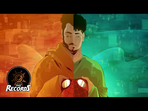 Video thumbnail for Super-Heróis