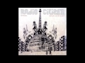 Radio Citizen - Everything [HQ]