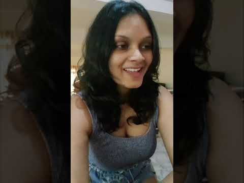 Levitating | Dua Lipa | Pivi #shorts