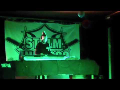 Järnfemma 👊 Sthlm Inkasso pumpar upp trycket. 💚