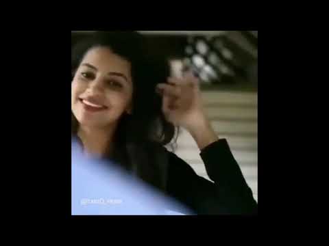 Happy Birthday Chetna 2019