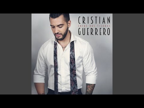 Alma De Un Son (Rumba)