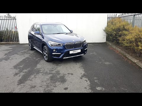 182d21500med blue x1 s drive 18 i