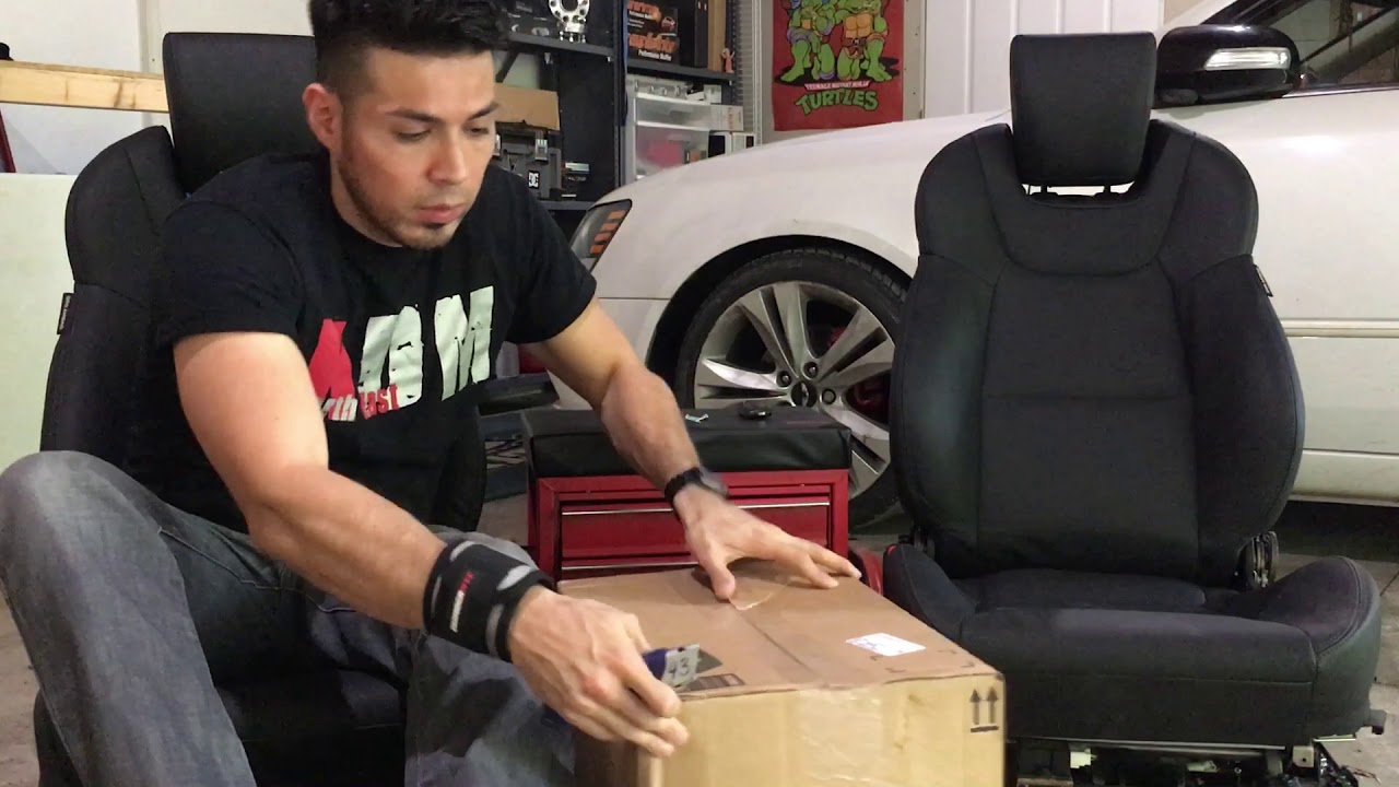 Marc Bryce on the Bryce Band & Free Amazon Product Giveaways