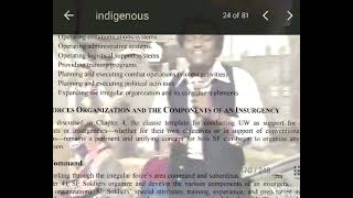 Charley Pride - When I Stop Leaving (I&#39;ll Be Gone) (Landback Version)