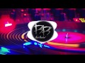 Haseeno Ka Deewana KAABIL BASS BOOSTED HRITHIK ROSHAN URVASHI RAUTELA RAFTAAR PAYAL DEV