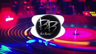 Download lagu Haseeno Ka Deewana - KAABIL |BASS BOOSTED| HRITHIK ROSHAN, URVASHI RAUTELA| RAFTAAR & PAYAL DEV mp3