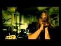 Hackneyed - Deatholution (OFFICIAL VIDEO)