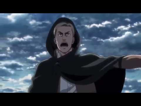PV1 (AniBreeze) Озвучка