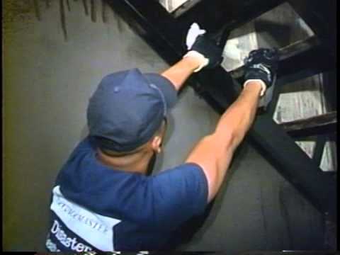 Lake Williams Condo Fire (3 of 3)