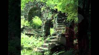 Stoa - Urizen.wmv
