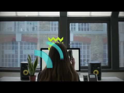 download lagu mp3 mp4 Bmg Production Music, download lagu Bmg Production Music gratis, unduh video klip Bmg Production Music