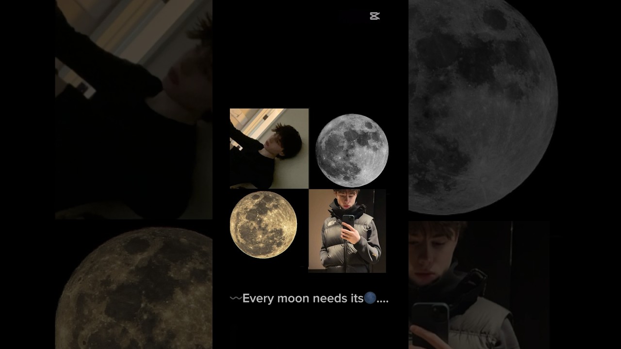 Noah and Eli😭✨❤️#kalogerasisters #funny #kallos #couplegoals #fypageシ #elianakalogera #noahrisling