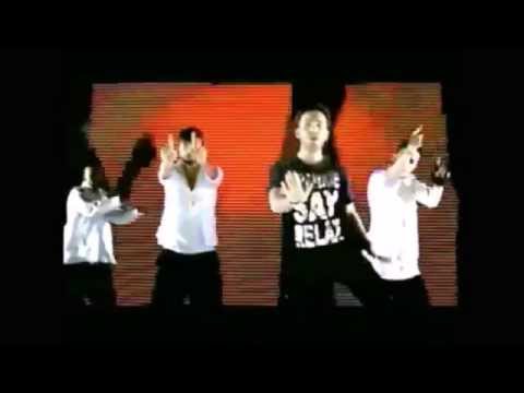 İsmail YK - Bas Gaza (Techno Mix by Dj Engin Akkaya)