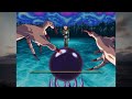 美少女戰士 水手服真香 Pretty Soldier Sailor Moon 1995 懷舊街機 無敵 水晶不滅