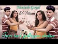 Full Video Galliyan Song Ek Villain Ankit Tiwari Sidharth Malhotra Shraddha Kapoor