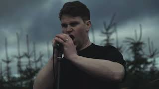 Following The Signs - Evolve video