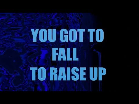 DJ Meme ft Jay Sebag - Fall To Raise Up (DJ Meme Mix)