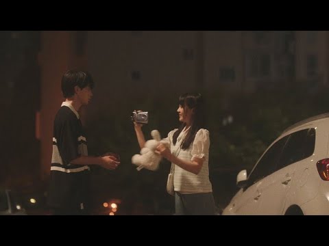 Playlist #4 - Thời niên thiếu không nên gặp người quá xuất sắc.