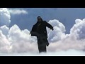 I'm Still Fly - Page ft. Drake [with lyrics] 