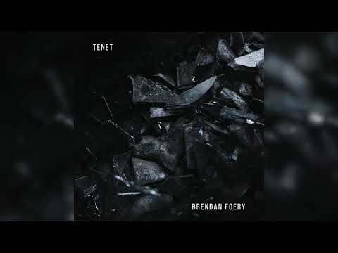 Tenet | Epic, Futuristic