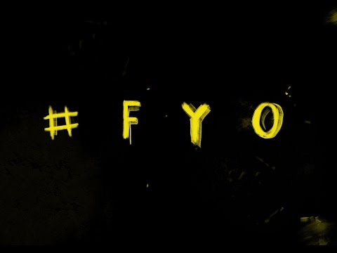 Avelino - Youniverse [Audio]