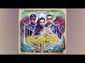Belanova - Infame (Instrumental Karaoke Original)