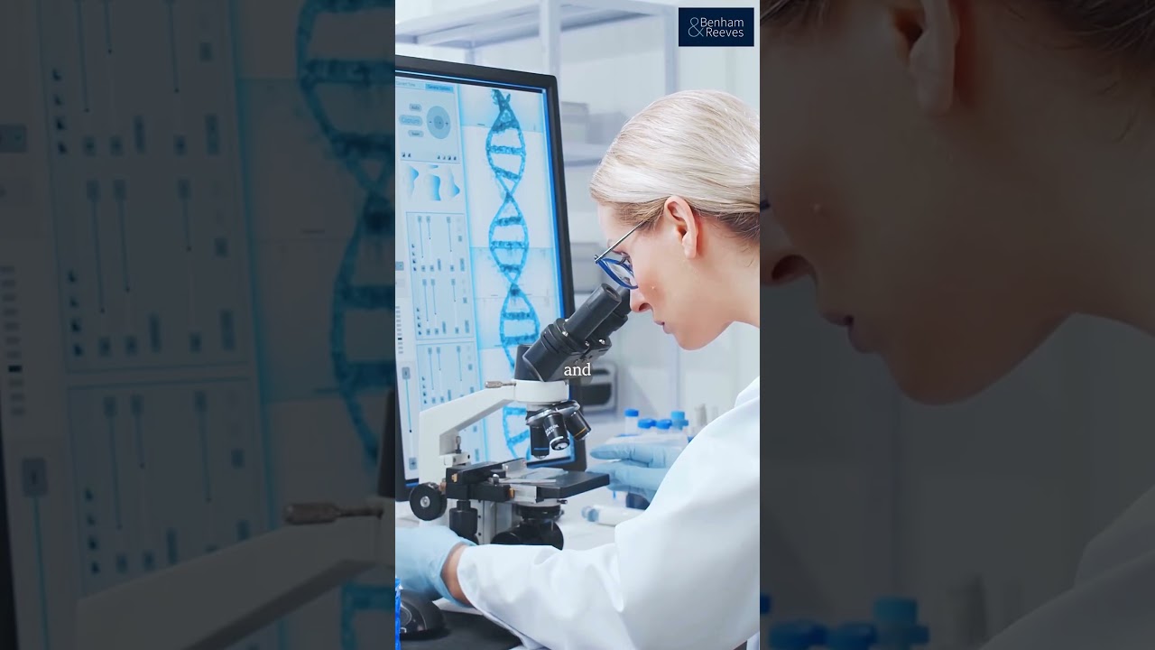 Hartmere, Cambridge | The Perfect Hub for Tech & Medical Professionals