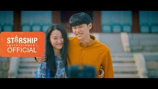 [MV] 케이윌(K.will) - 실화 (NONFICTION)