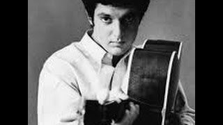 Remembering P. F. Sloan