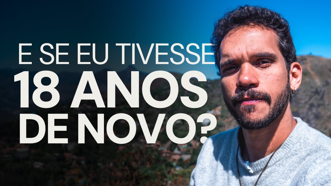 Você Está Seguindo a Rota Certa?