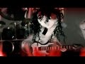 Slayer - Raining Blood (Sock Puppet Parody) 