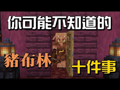 豬不靈